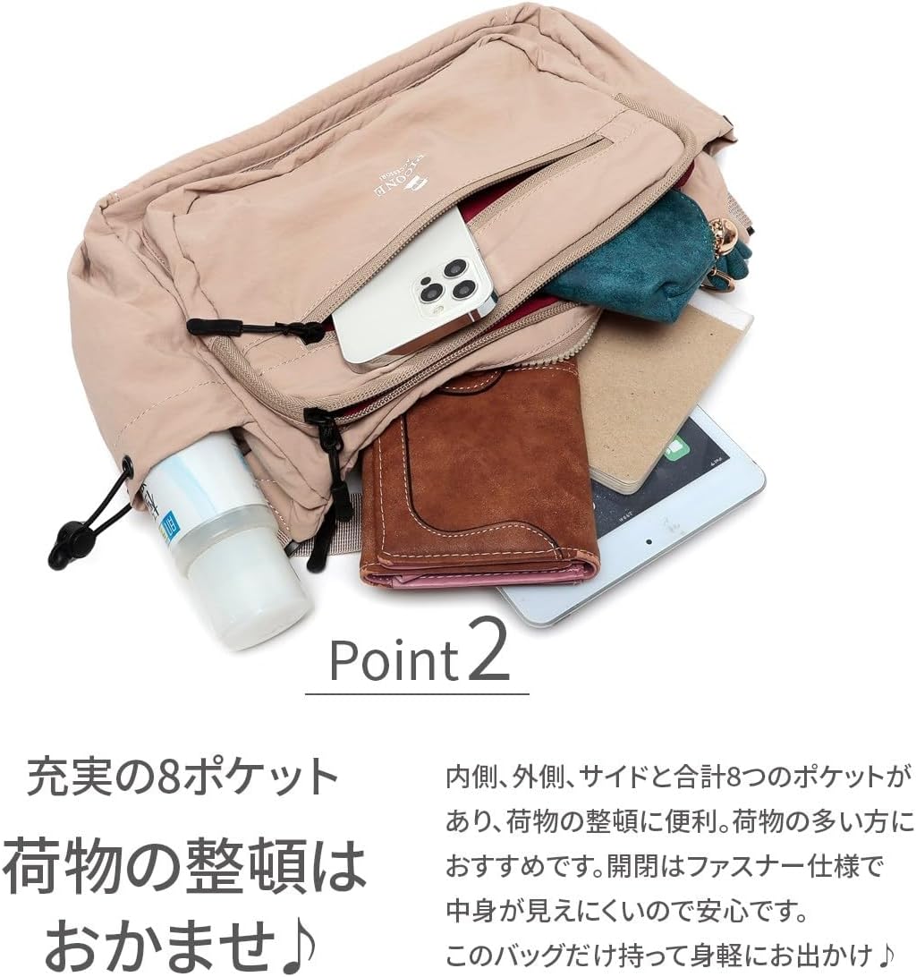 沖縄産】夜光貝の殻 まとめ売り 5個 沖縄産】大きめ夜光貝の殻 まとめ